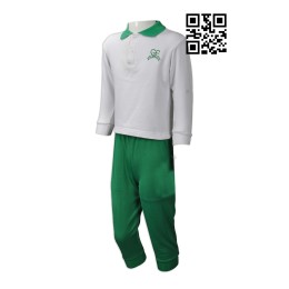 SU238 訂製度身校服款式    自訂小學校服款式  香港幼稚園 冬季校服 Greenfield 綠茵  製作冬裝校服款式    校服工廠 SU238 訂製度身校服款式    自訂小學校服款式  香港幼稚園 冬季校服 Greenfield 綠茵  製作冬裝校服款式    校服工廠